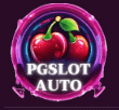 เว็บ pgslotauto